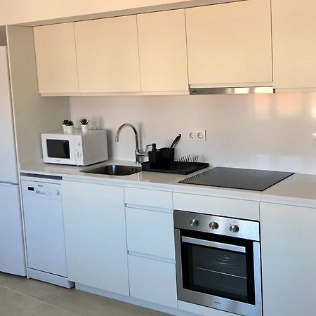 Apartmán Atalaya De Fornells Fornells  Exteriér fotografie