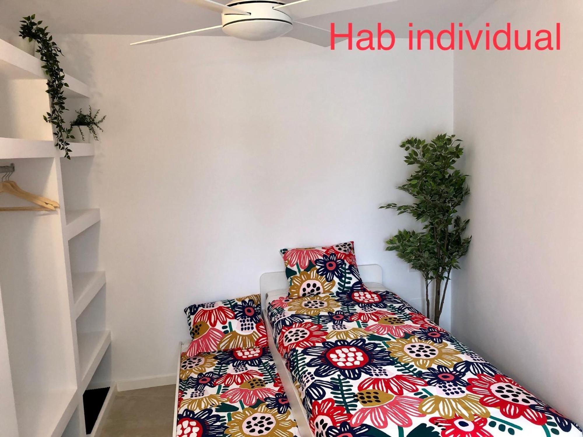 Apartmán Atalaya De Fornells Fornells  Exteriér fotografie